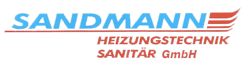 Sandmann Heizungstechnik Sanitär GmbH, Wärmepumpen, Energiekostensenkung Heizung, Leipzig, Delitzsch, Bitterfeld, Halle, Heizung, Fußbodenheizung, Fussbodenheizung, Solaranlagen, Wasseraufbereitung, Sanitärinstallation, Barierrefreie Bäder, Ölbrennwertanlagen, Gasbrennwertanlagen, Festbrennstoffanlagen,